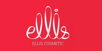 ELLIS Cosmetic
